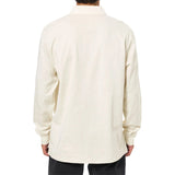 Katin 01. MENS APPAREL - MENS LS SHIRTS - MENS LS CASUAL Men's Ronan Polo VGRY VAPOR GRAY