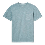 Men’s Slub Base Tee Katin