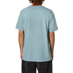 Men’s Slub Base Tee Katin