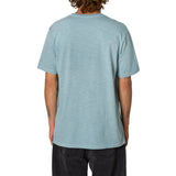 Men’s Slub Base Tee Katin