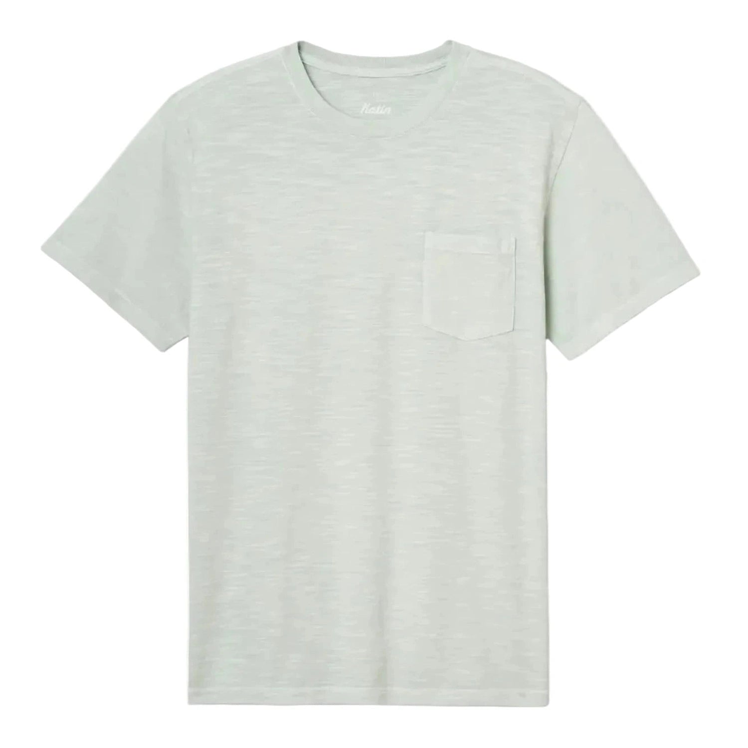 Men’s Slub Base Tee Katin