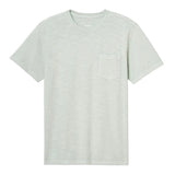 Men’s Slub Base Tee Katin