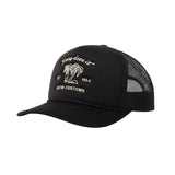 Suds Trucker Hat