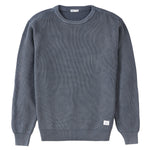 Katin 01. MENS APPAREL - MENS HOODIES|SWEATERS - MENS PO SWEATERS Men's Swell Sweater TROP TROOPER