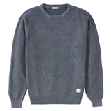 Katin 01. MENS APPAREL - MENS HOODIES|SWEATERS - MENS PO SWEATERS Men's Swell Sweater TROP TROOPER