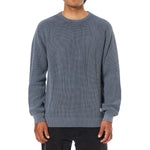 Katin 01. MENS APPAREL - MENS HOODIES|SWEATERS - MENS PO SWEATERS Men's Swell Sweater TROP TROOPER