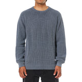 Katin 01. MENS APPAREL - MENS HOODIES|SWEATERS - MENS PO SWEATERS Men's Swell Sweater TROP TROOPER
