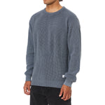 Katin 01. MENS APPAREL - MENS HOODIES|SWEATERS - MENS PO SWEATERS Men's Swell Sweater TROP TROOPER