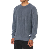 Katin 01. MENS APPAREL - MENS HOODIES|SWEATERS - MENS PO SWEATERS Men's Swell Sweater TROP TROOPER