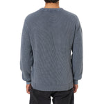 Katin 01. MENS APPAREL - MENS HOODIES|SWEATERS - MENS PO SWEATERS Men's Swell Sweater TROP TROOPER