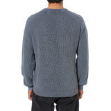 Katin 01. MENS APPAREL - MENS HOODIES|SWEATERS - MENS PO SWEATERS Men's Swell Sweater TROP TROOPER