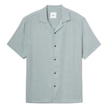 Men's Teller Shirt