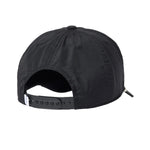 Katin 11. HATS - HATS BILLED - HATS BILLED Williams Hat BLCK BLACK O S