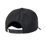 Katin 11. HATS - HATS BILLED - HATS BILLED Williams Hat BLCK BLACK O S