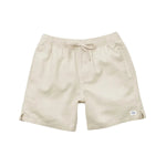 Katin 01. MENS APPAREL - MENS SHORTS - MENS SHORTS ACTIVE Men's Isaiah Local Short LIGHT GRAY