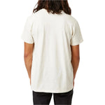 Men’s Slub Base Tee Katin