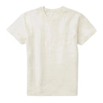 Men’s Slub Base Tee Katin