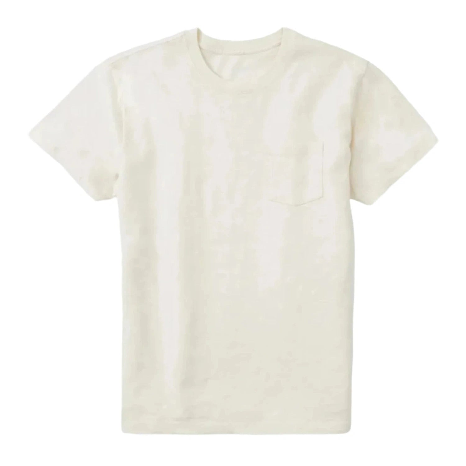 Men’s Slub Base Tee Katin