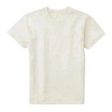 Men’s Slub Base Tee Katin