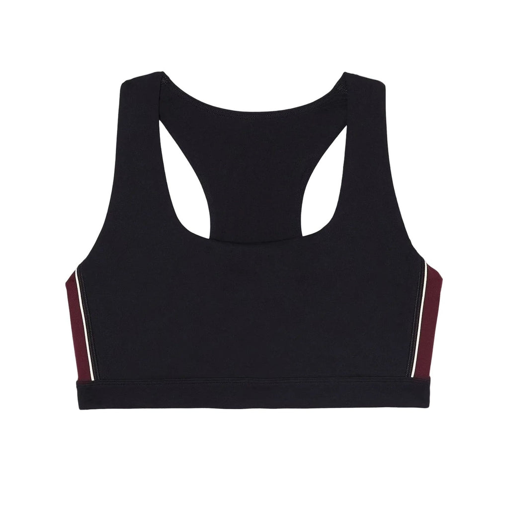 Women's Lexi Rigor Bra