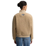 Women’s Fawne Fleece Barbour