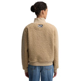 Women’s Fawne Fleece Barbour