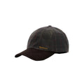 Women’s Arlene Cap Barbour - CLASSIC TARTAN / OS