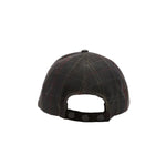 Women’s Arlene Cap Barbour - CLASSIC TARTAN / OS