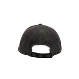 Women’s Arlene Cap Barbour - CLASSIC TARTAN / OS