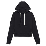 Women’s Joey Fleece Hoodie Splits59