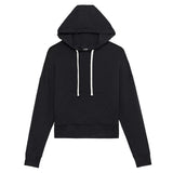 Women’s Joey Fleece Hoodie Splits59