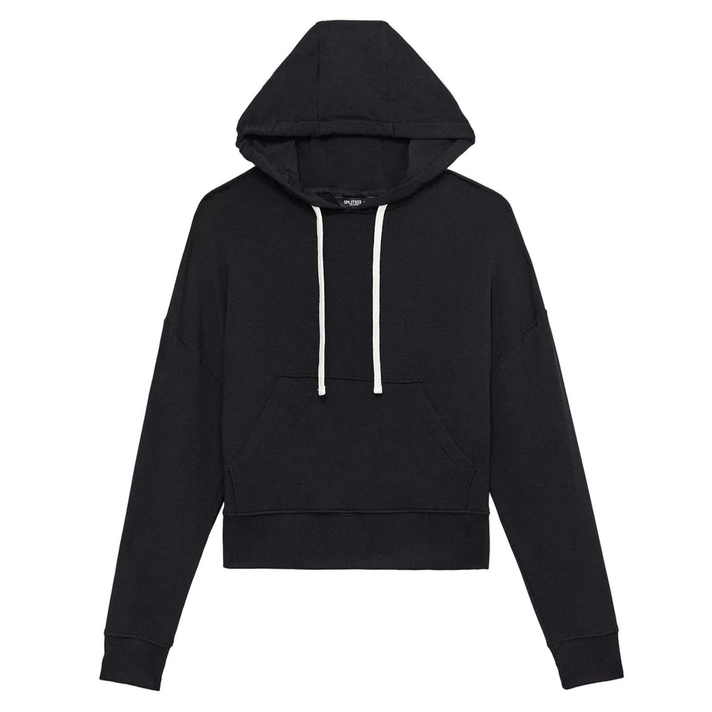 Women’s Joey Fleece Hoodie Splits59