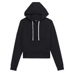 Women’s Joey Fleece Hoodie Splits59