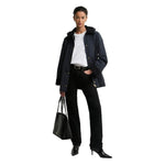 Women’s Evelyn Showerproof Jacket Barbour
