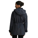 Women’s Evelyn Showerproof Jacket Barbour