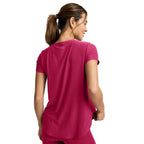 Women’s Featherweight On The Down Low Tee Beyond Yoga