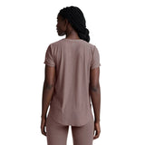 Women's Featherweight On The Down Low Tee