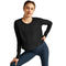 Women’s Featherweight Daydreamer Pullover Beyond Yoga