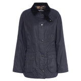 Women’s Beadnell® Waxed Jacket Barbour