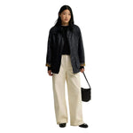 Women’s Beadnell® Waxed Jacket Barbour
