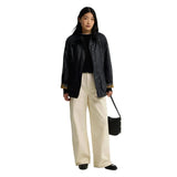 Women’s Beadnell® Waxed Jacket Barbour