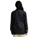 Women’s Beadnell® Waxed Jacket Barbour