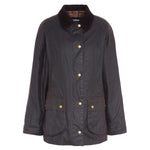 Women’s Beadnell® Waxed Jacket Barbour