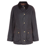 Women’s Beadnell® Waxed Jacket Barbour