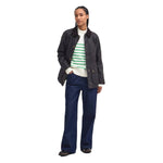 Women’s Beadnell® Waxed Jacket Barbour