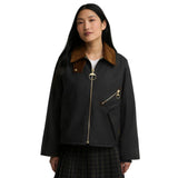 Women's Arlene Wax Jacket