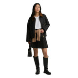 Women's Arlene Wax Jacket