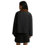 Women's Arlene Wax Jacket