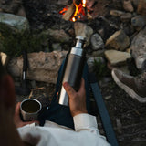 Firelight Flask® 750ML