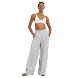 Women's Coastal Pant